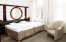Copyright: Annika Persson, Precious People, 0708-99 22 30, annika@preciouspeople.se Scandic Kramer, superior room, club
